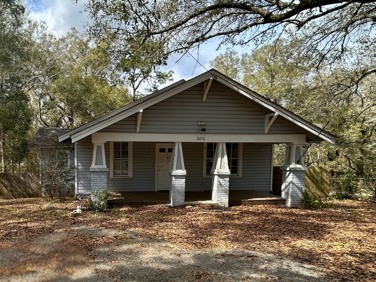 Photo - 8216 Old Pascagoula Rd