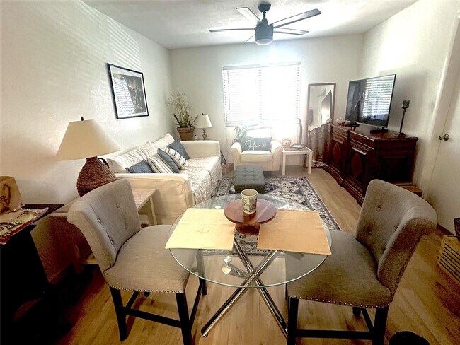 Photo - 1363 NW 94th Way Unit 1363