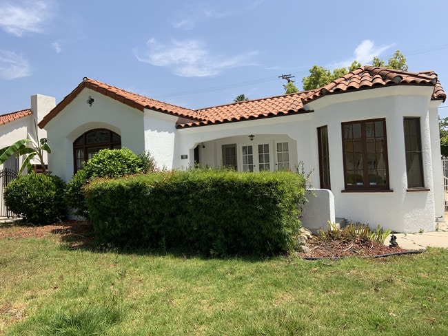 Photo - 226 N Wetherly Dr