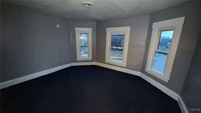 Photo - 367 Furman St Apartamento