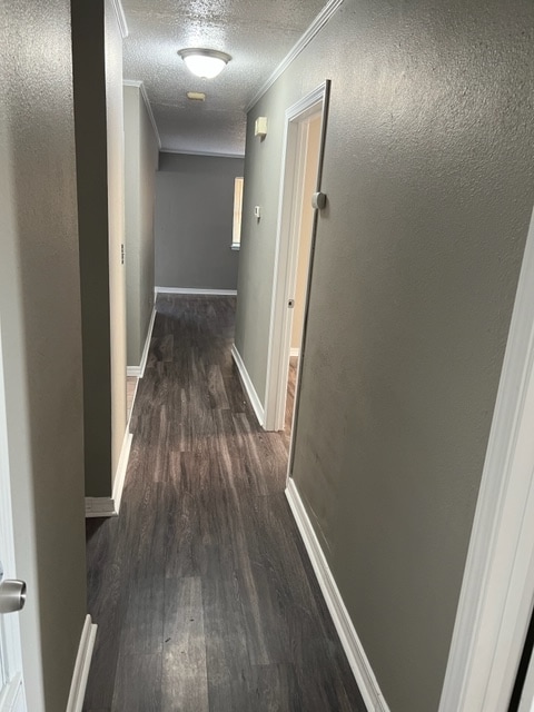 Photo - 1028 NW 2nd St