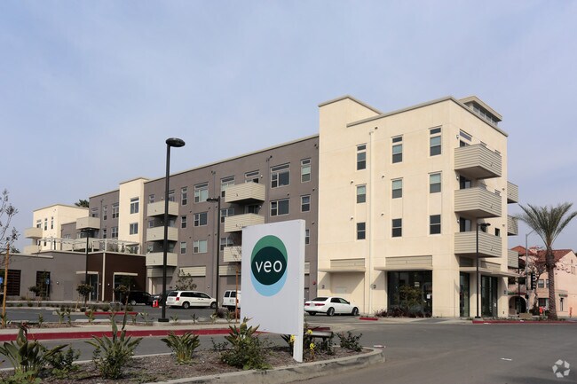 Photo - VEO Communities