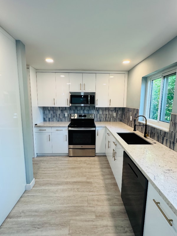 2171 NE 62nd Ct