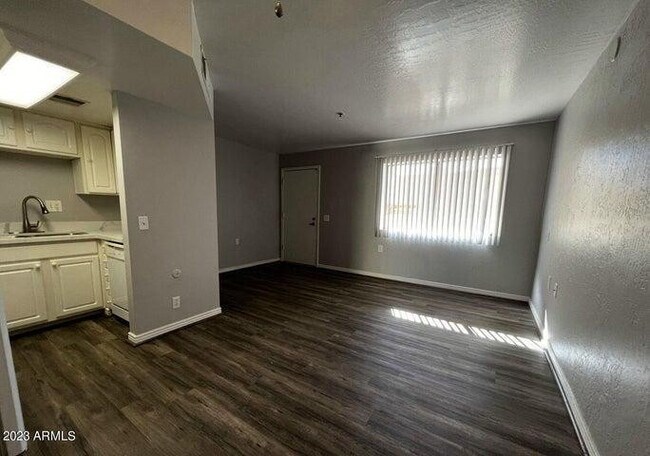 Photo - 12221 W Bell Rd Unit 224