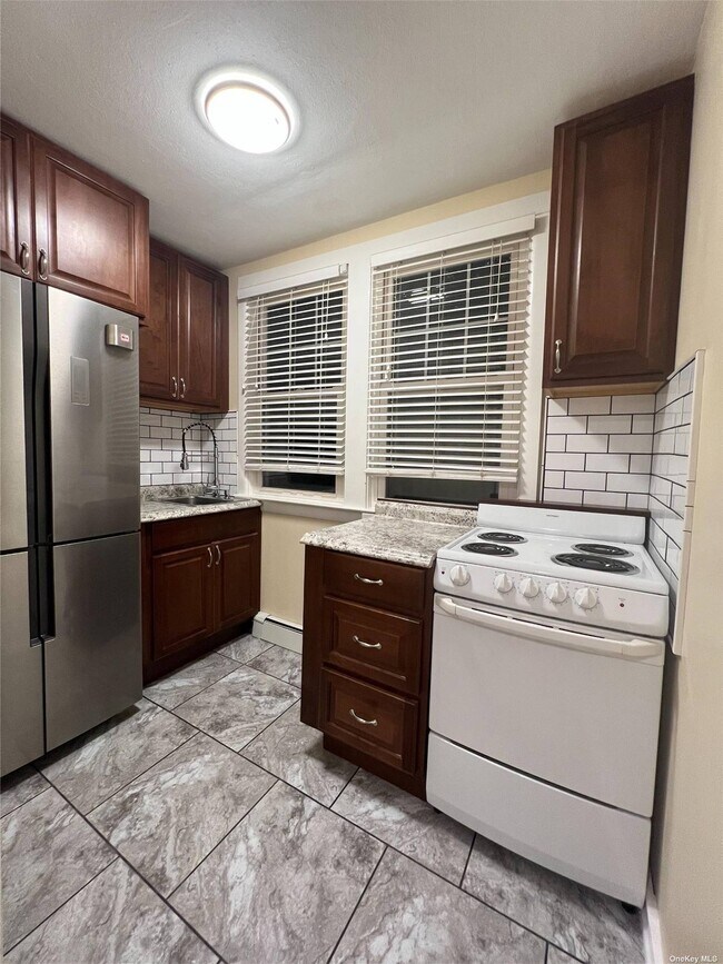 1158 Carlls Straight Path Apartment Unit upper Dix Hills, NY