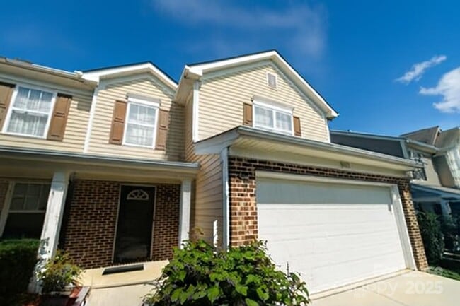 Photo - 4831 Stowe Derby Dr