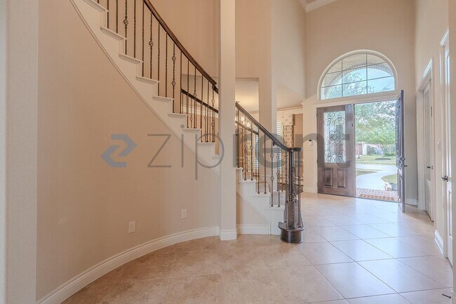 Photo - 27827 Patsy Pence St