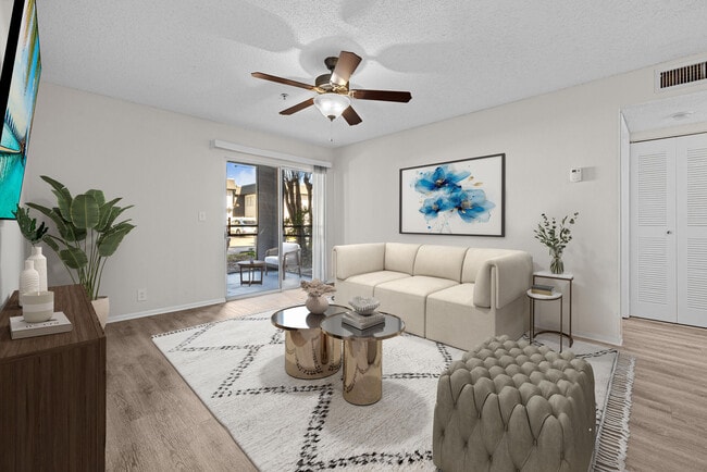 Photo - The Park at Veneto