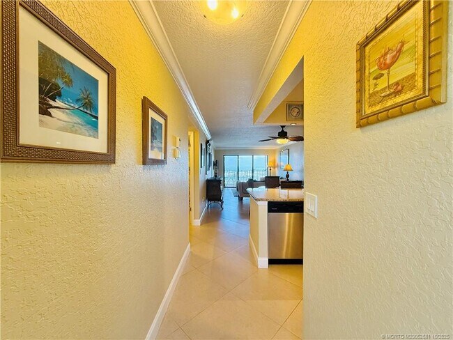 Photo - 7440 S Ocean Dr Unit 324A