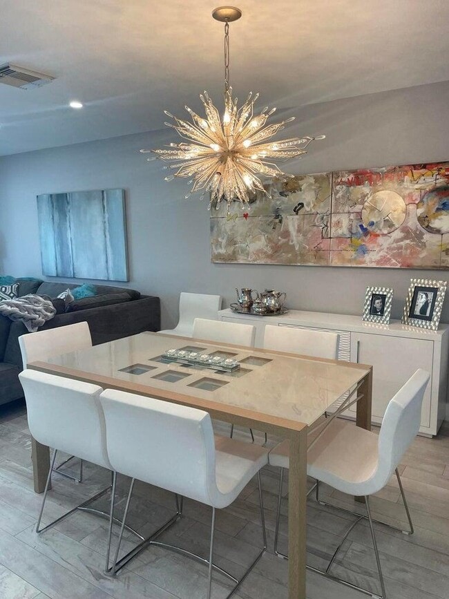 Photo - 9299 Vista Del Lago