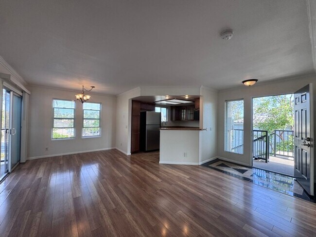 3472 Hathaway Ave Unit 344