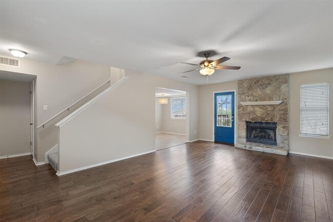 Photo - 8407 Selway Dr