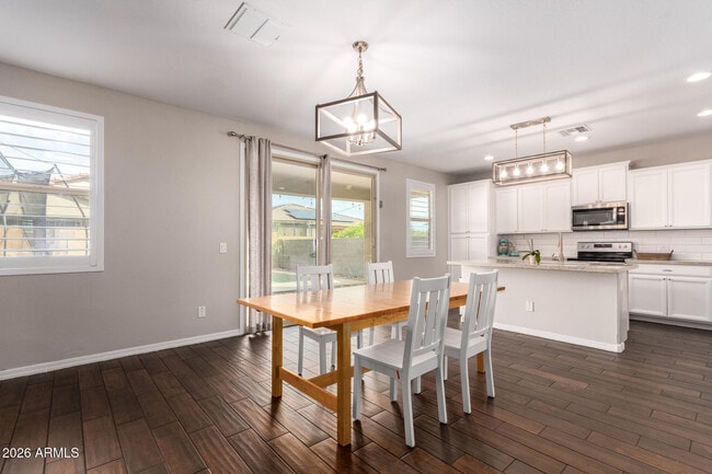 Photo - 22653 N 122nd Ln