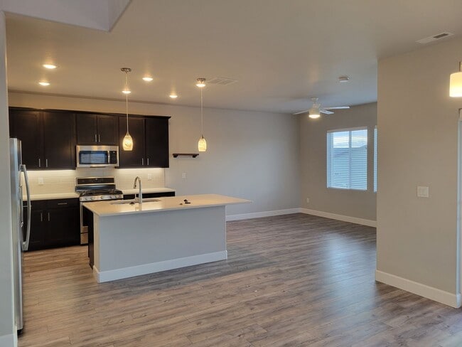 Photo - 6309 Moor Grass Hts
