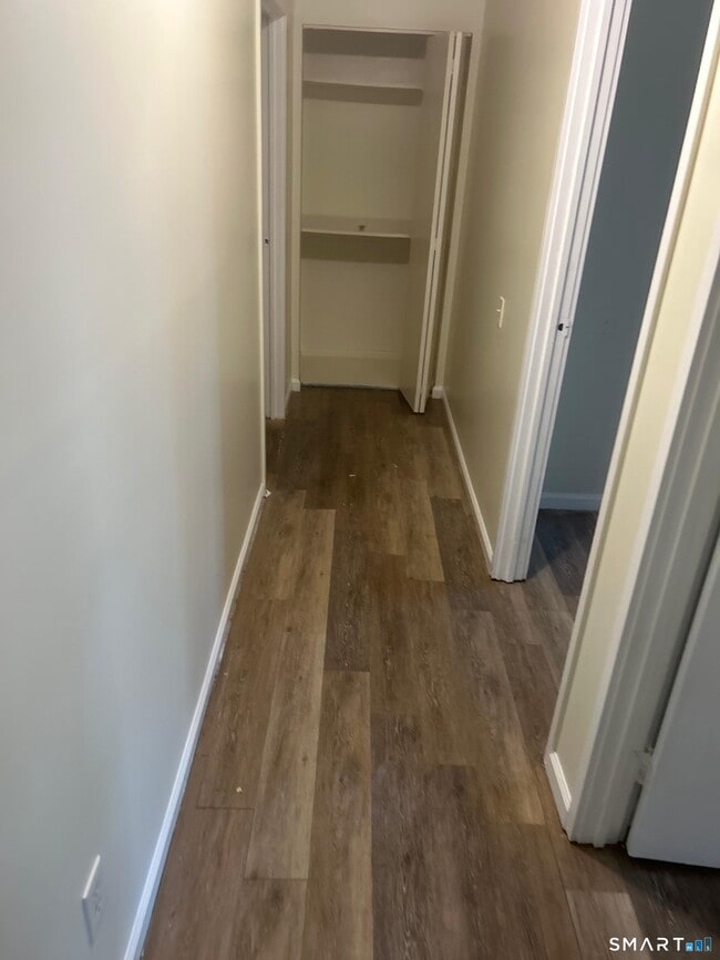 Photo - 30 Stevens St Unit 105