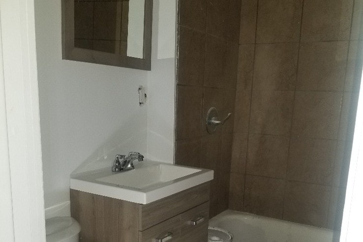 Photo - 9721 S Ave L Unit 1