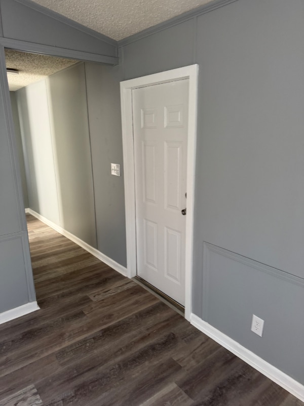 Photo - 924 W 49th St Unit LOT 22