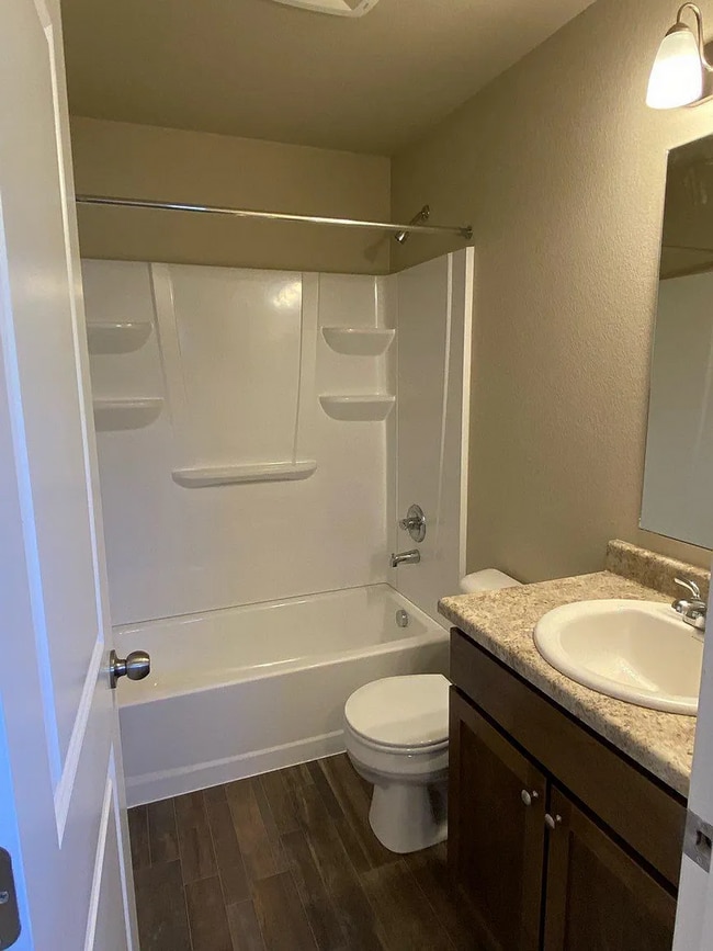 Photo - Paired Townhome in Chapel Heights