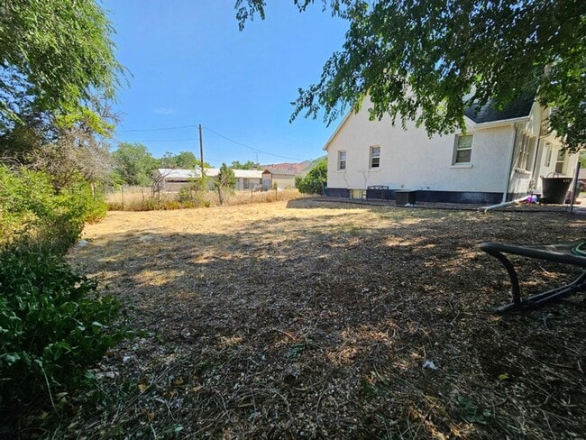 Photo - Charming home