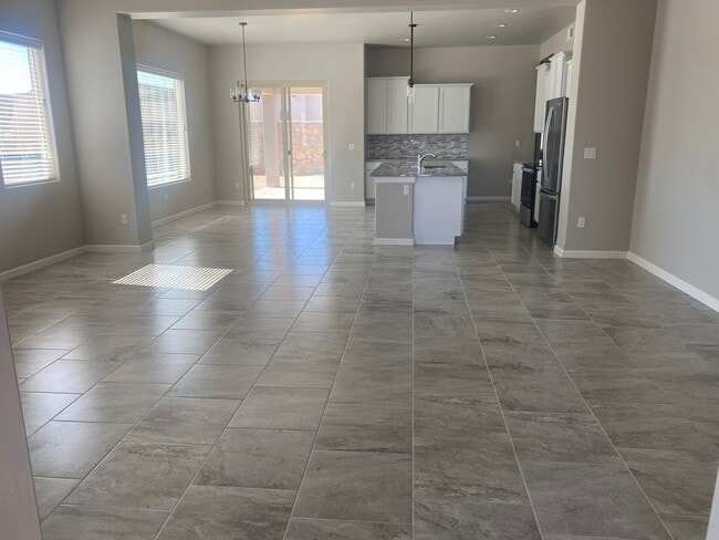 Photo - Newer 3 Bedroom+ Office Near Red Hawk Golf Course