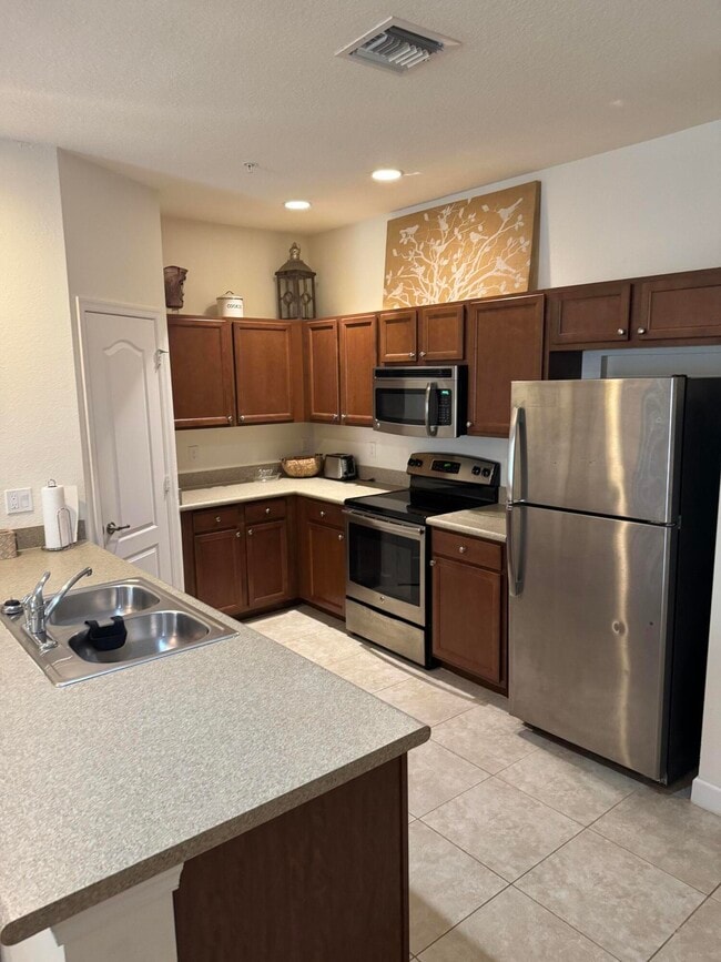 Photo - 3063 SW Otter Ln