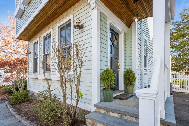 Photo - 179 Connecticut Ave