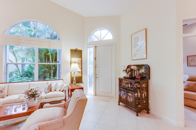 Photo - 4702 Carlton Golf Dr