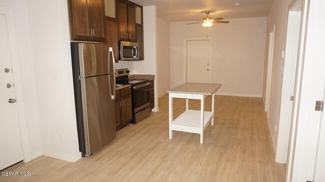 Photo - 1061 Ranger St Unit 18