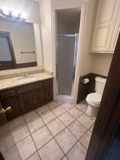 Photo - 4324 Ridgecrest Cir