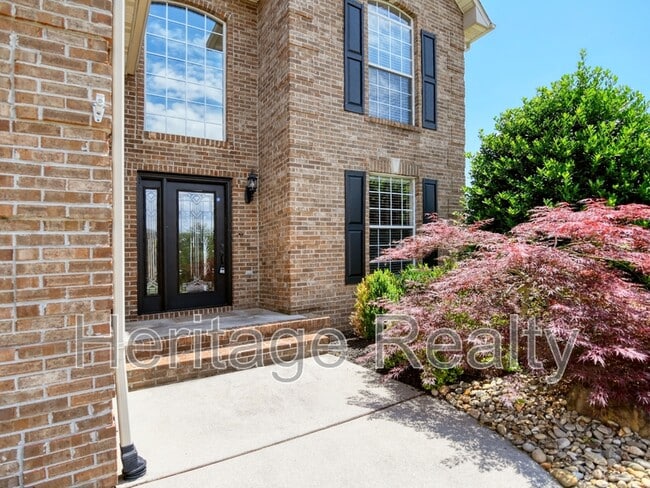 Photo - 11236 Hatteras Dr