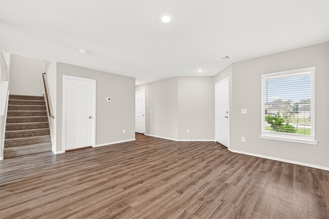 Photo - 26107 Idleford Ln