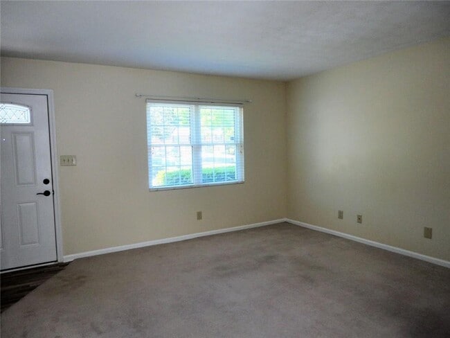 403 Northdale Rd