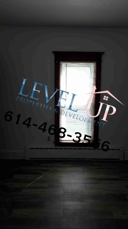 Photo - 705 Fairview Ave