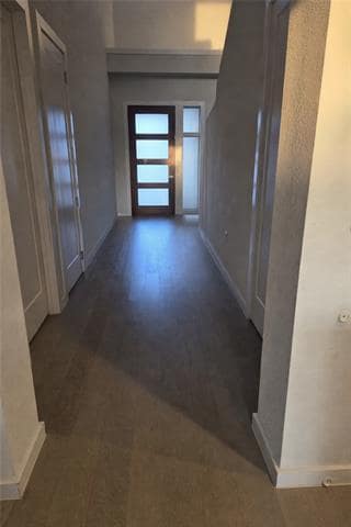 Photo - 5100 Naphill Rd