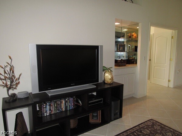 Photo - 10537 Washingtonia Palm Way Unit 4126