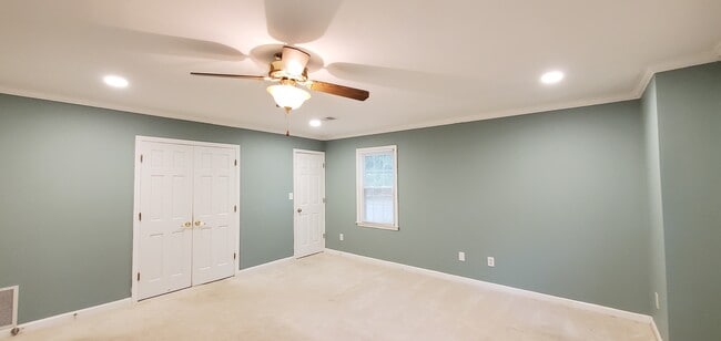 Photo - 3820 E Carlyle Ct