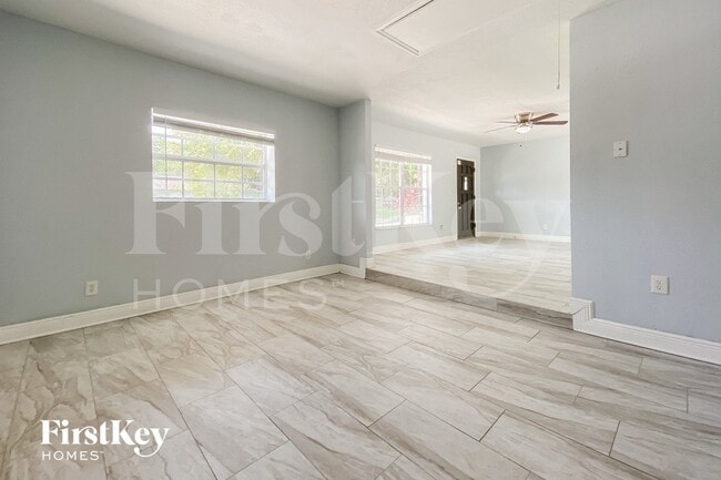 Photo - 1101 Melrose St