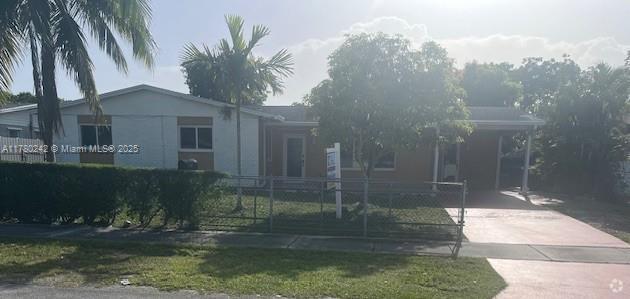 Building Photo - 19920 SW 118th Pl Rental