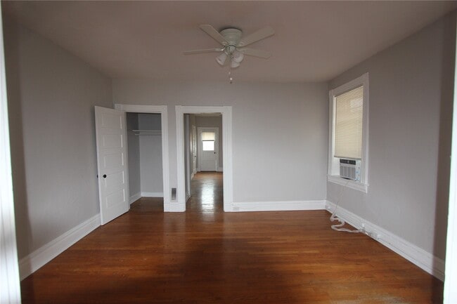 Photo - 3504 Arsenal St Unit 2F