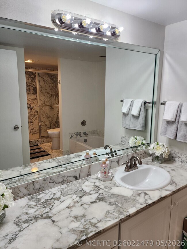 3400 N Ocean Dr Unit 703