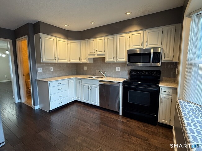 Photo - 372 Monaco Ln Unit 372
