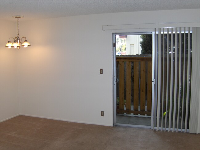 Photo - 21113 Amie Ave Apartments Unit 7