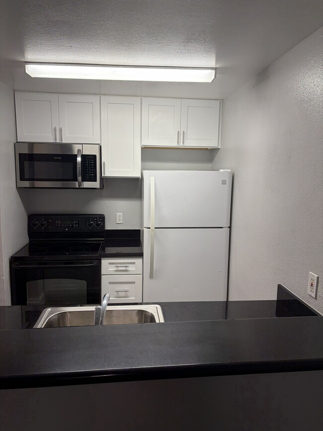 Photo - 2901 MacArthur Blvd Unit Dimond View
