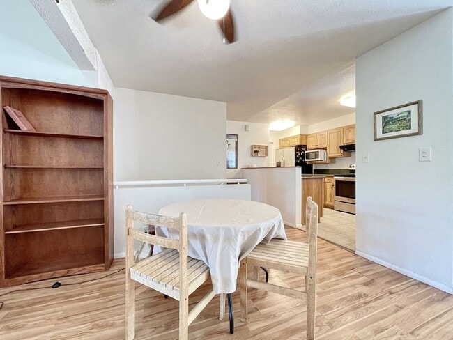 44-160 Kou Place, #8