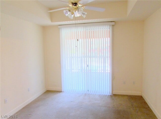 Photo - 83 E Agate Ave