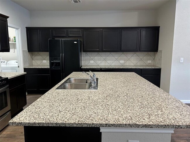 Photo - 2212 Baugh Rd