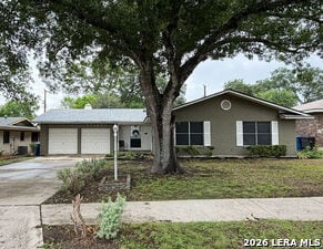 Building Photo - 11007 Wedgewood Dr