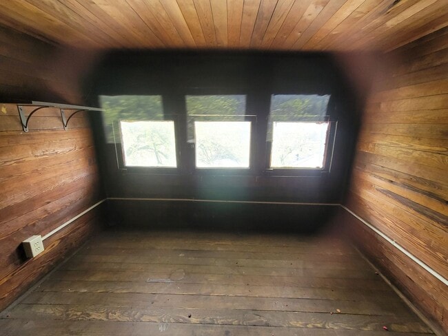 Photo - 809 Ferdinand Ave SW Unidad Apt. B