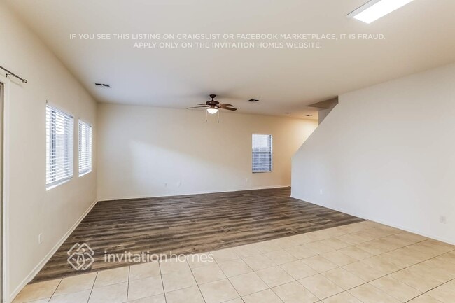 Photo - 7031 W Lincoln St