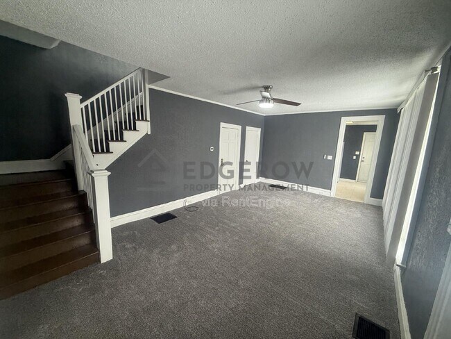 404 6th St NW